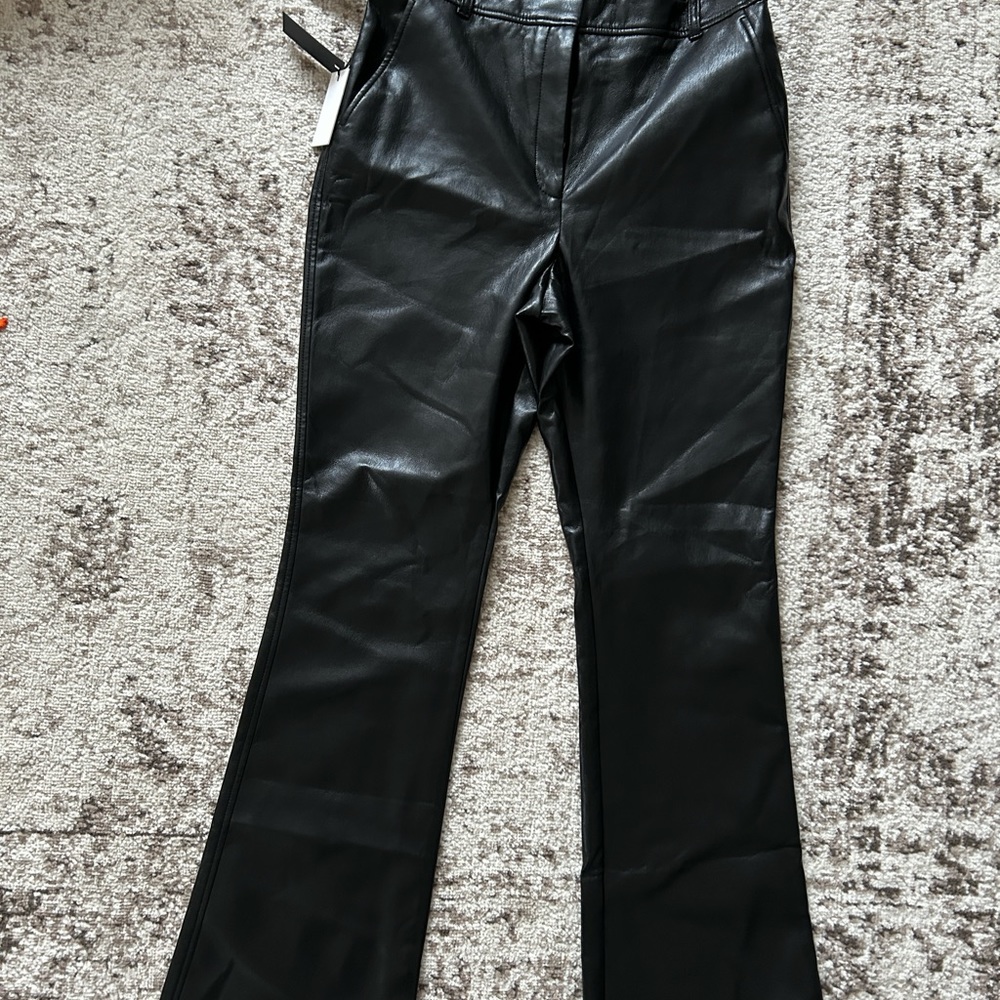 Babaton Program Pant - Picture 3 of 3